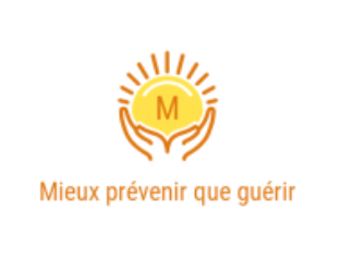 Mieux prévenir que guérir